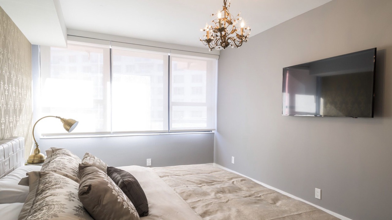 Photo of Others in Mid Beach