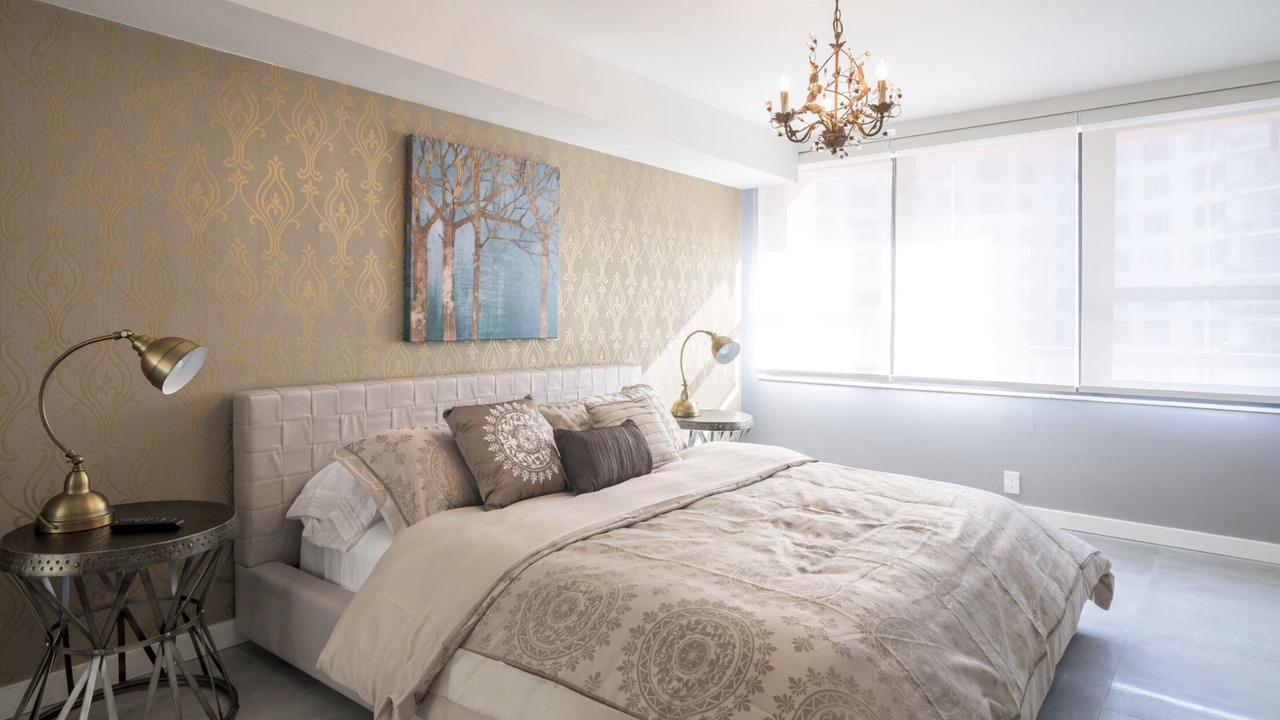 Photo of Others in Mid Beach