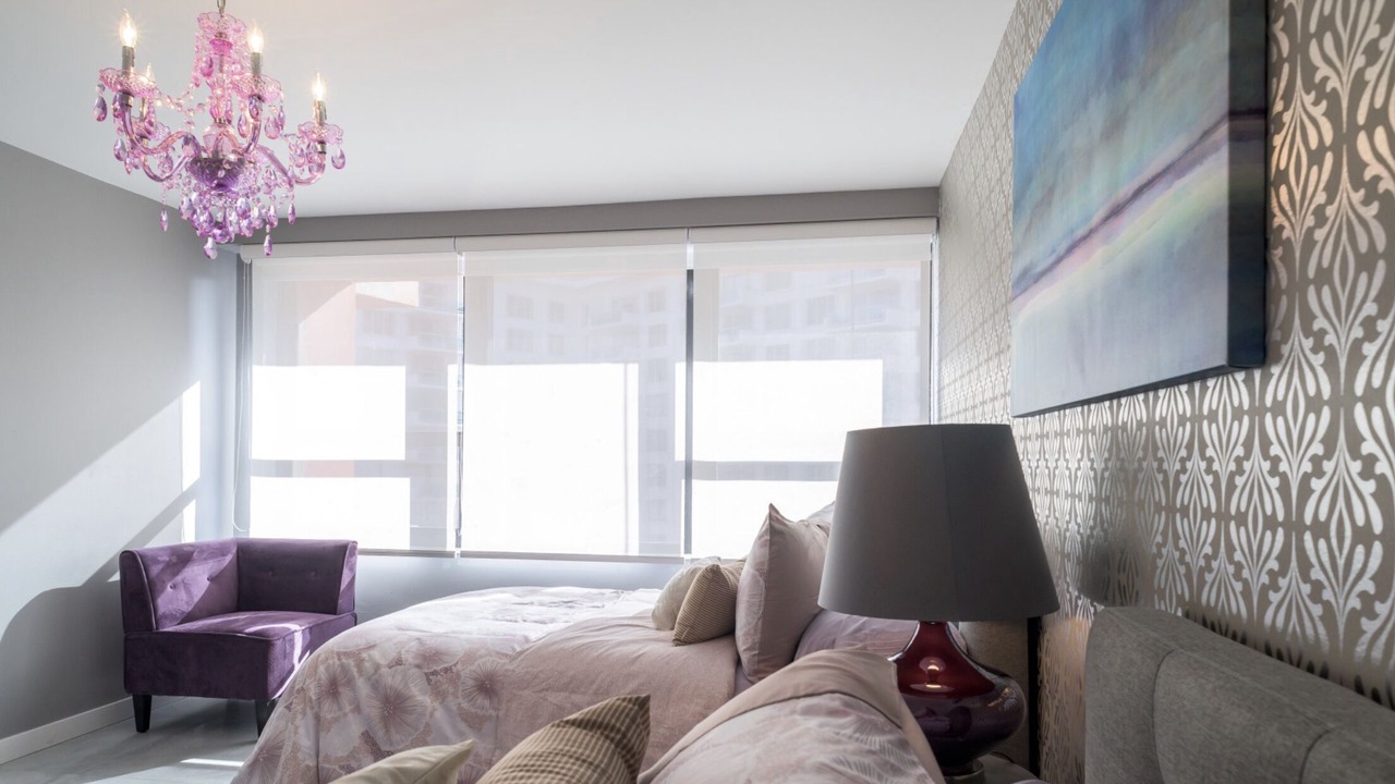 Photo of Others in Mid Beach