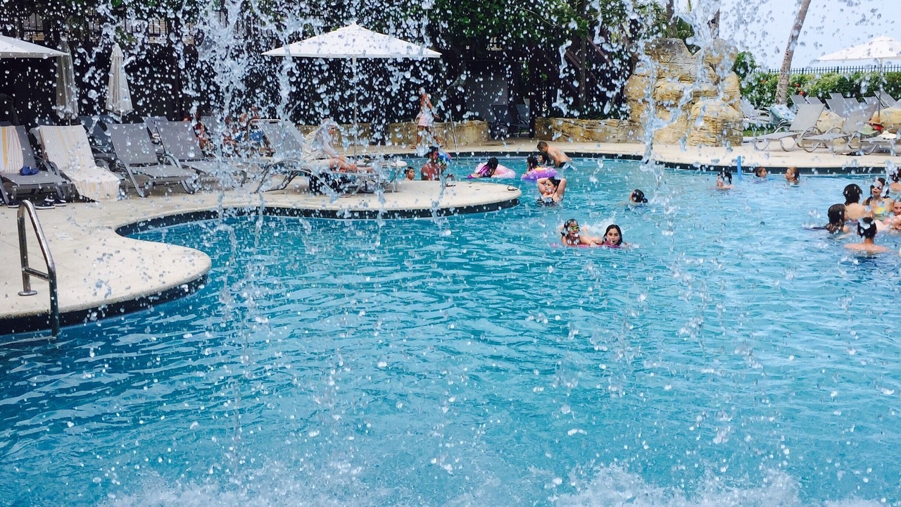 Photo of Outdoor in Mid Beach