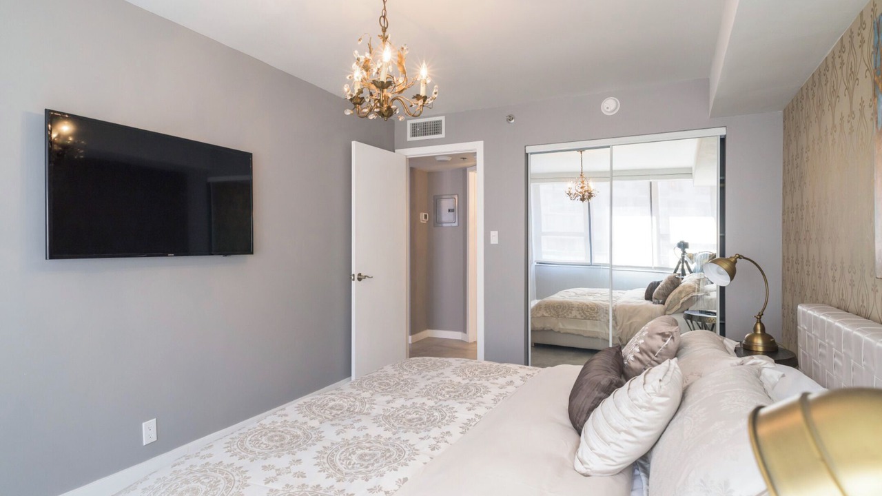 Photo of Others in Mid Beach