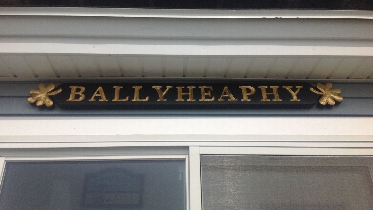 Photo of Outdoor in York Beach