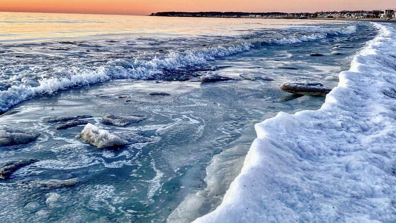 Photo of Others in York Beach