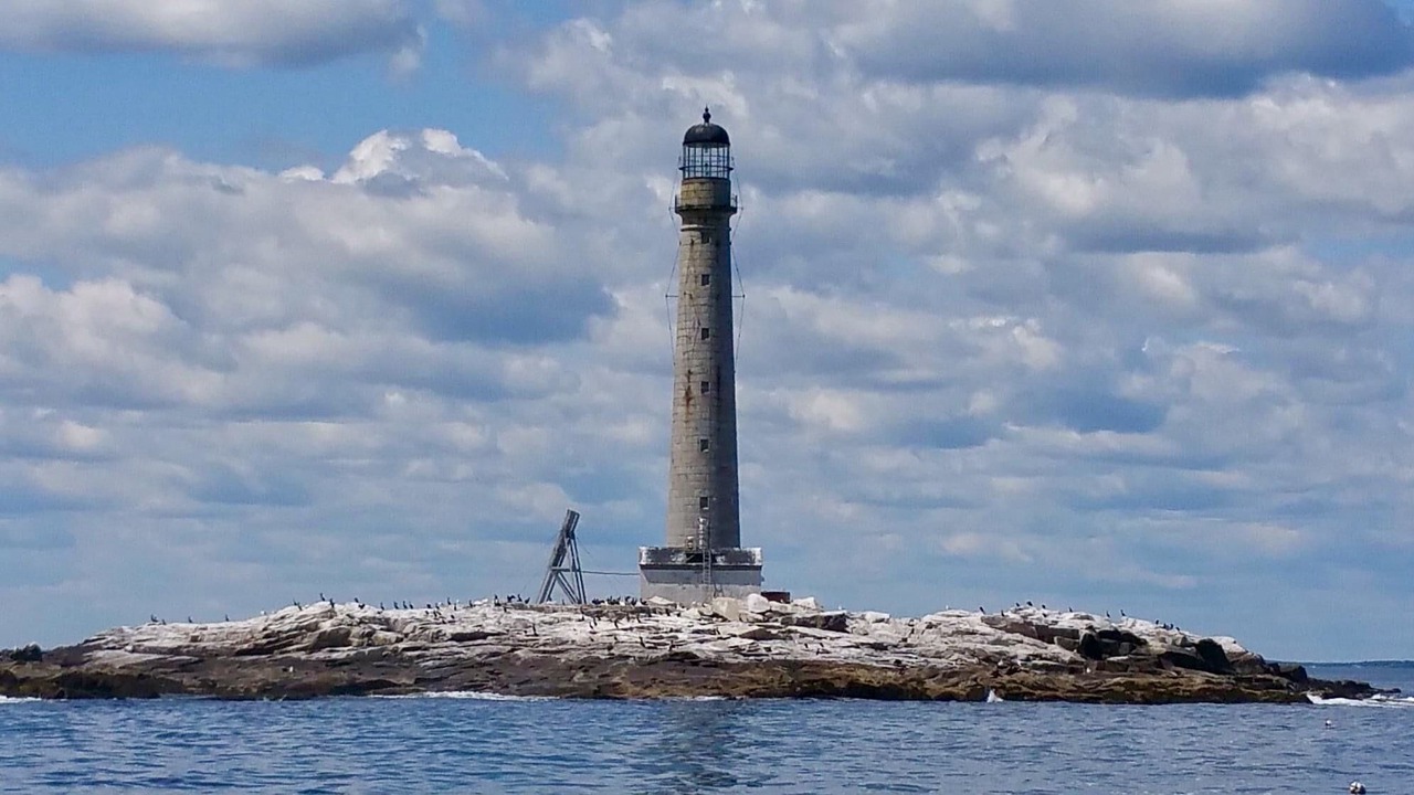 Photo of Others in York Beach