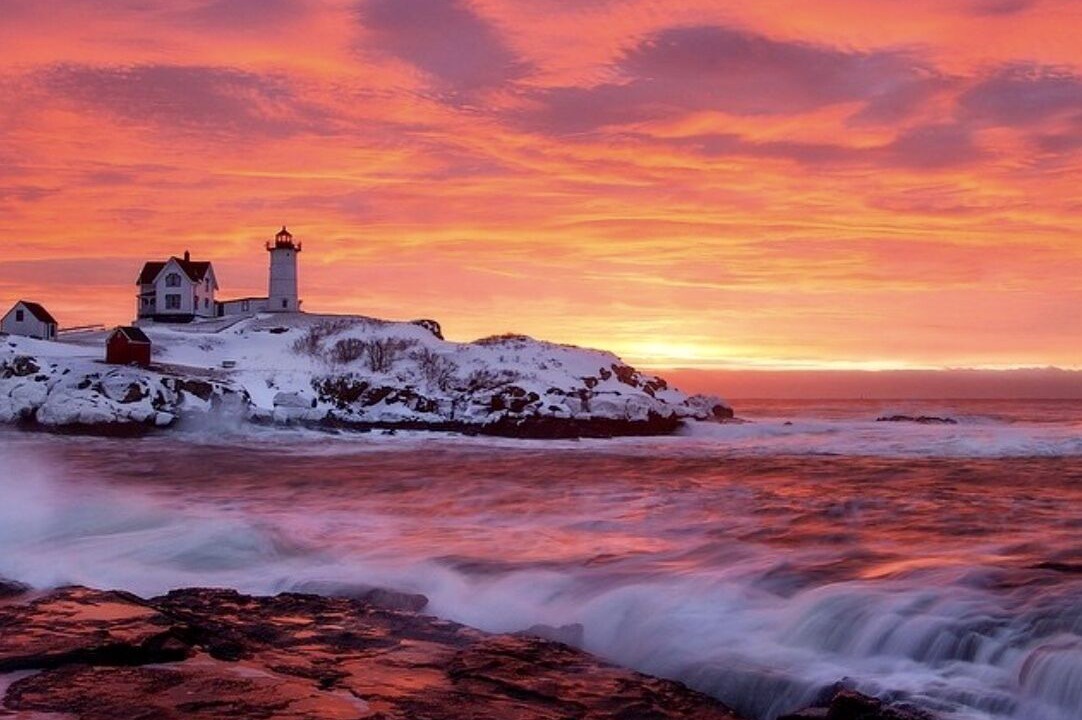 Photo of Others in York Beach
