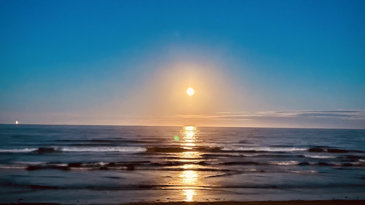 Photo of Others in York Beach