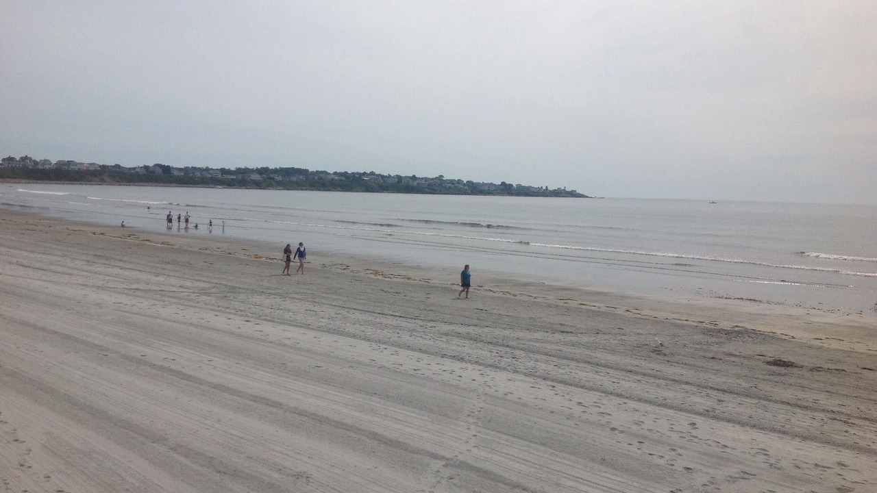 Photo of Others in York Beach