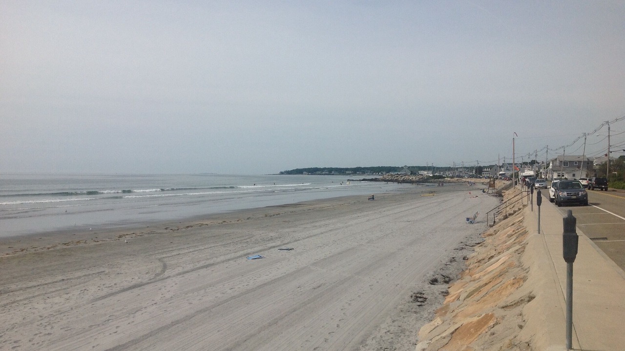 Photo of Others in York Beach