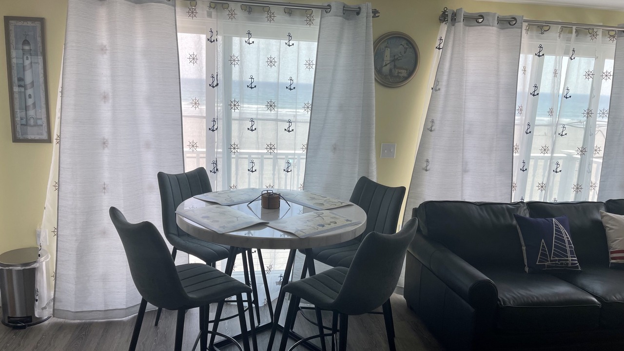 Photo of Others in York Beach