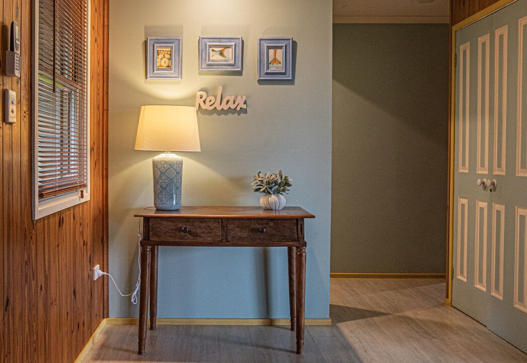 Photo of Others in Crescent Head