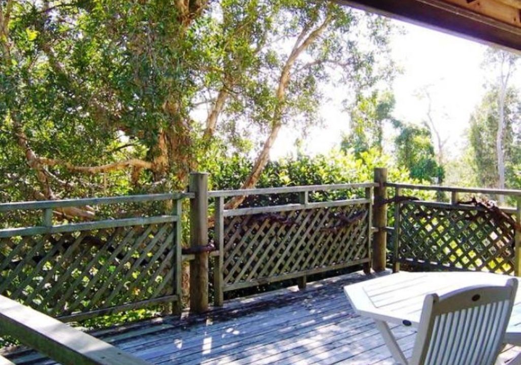 Photo of Outdoor in Crescent Head