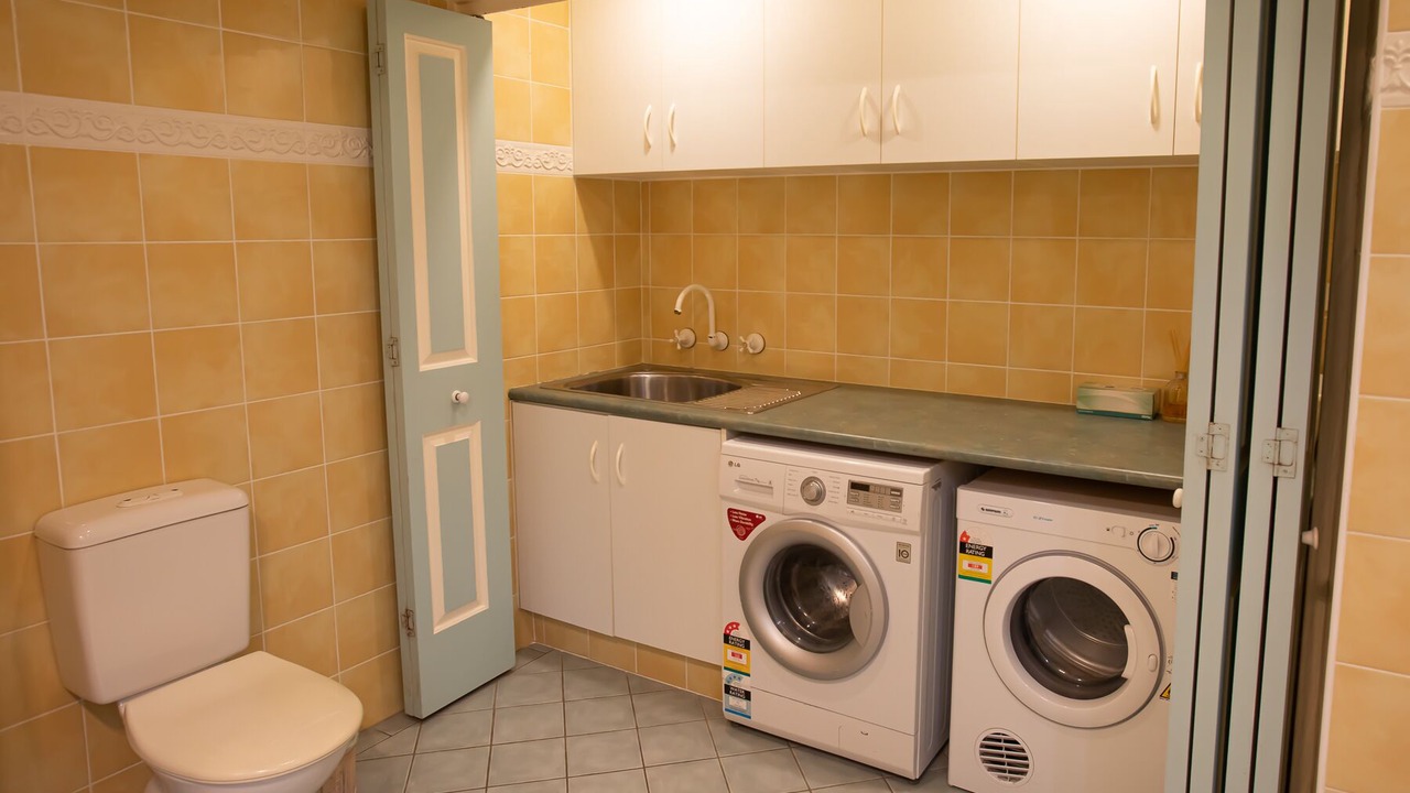 Photo of Others in Crescent Head