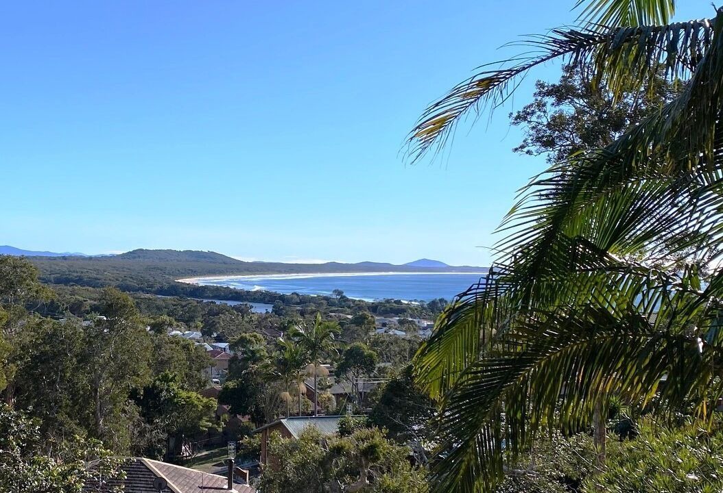 Photo of Others in Crescent Head