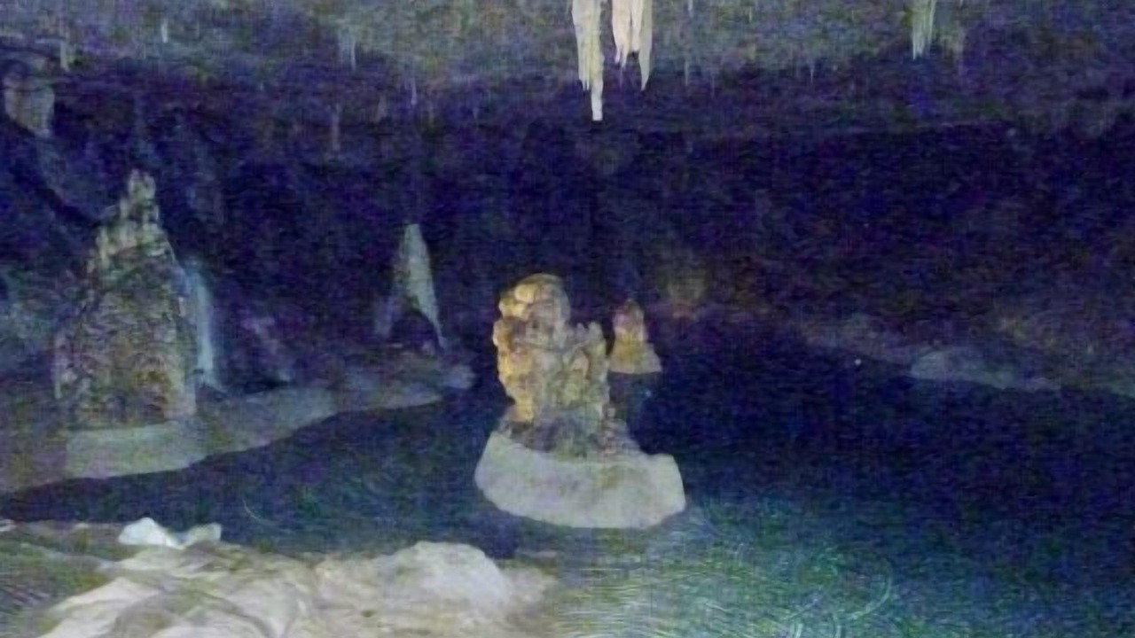 Photo of Others in Aranarache