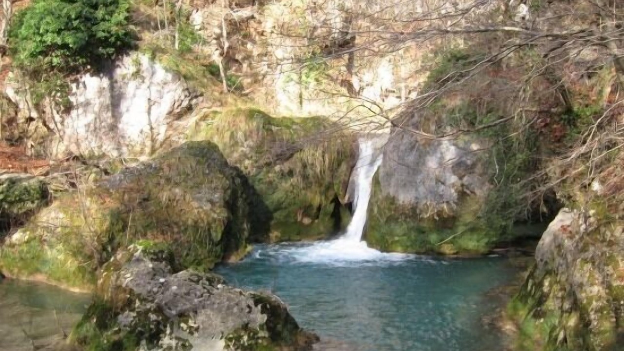 Photo of Outdoor in Aranarache