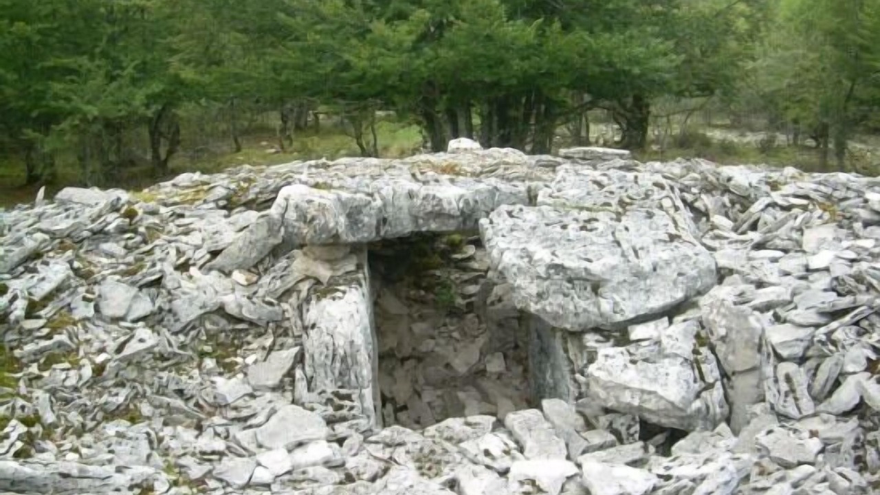 Photo of Outdoor in Aranarache