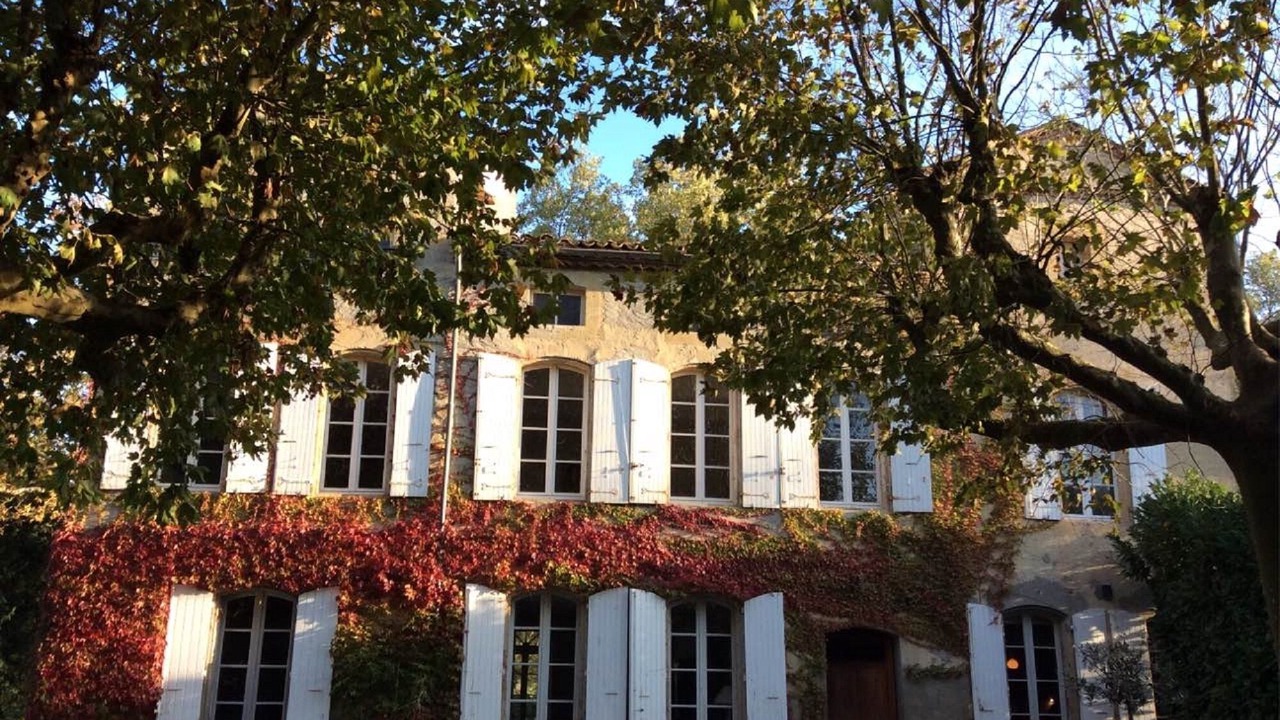 Photo of Outdoor in Ricaud
