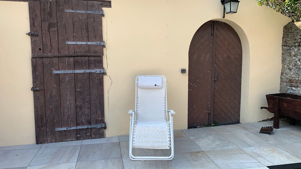 Photo of Outdoor in Cayeux-sur-Mer