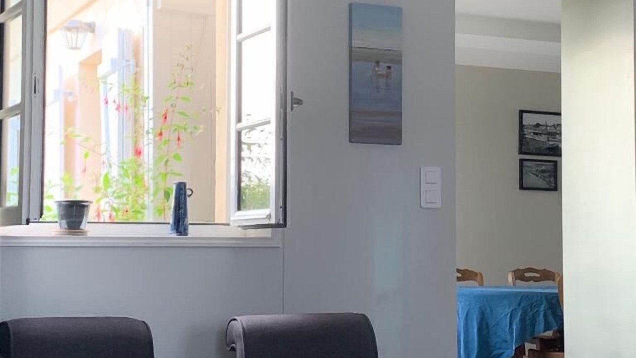 Photo of Others in Cayeux-sur-Mer