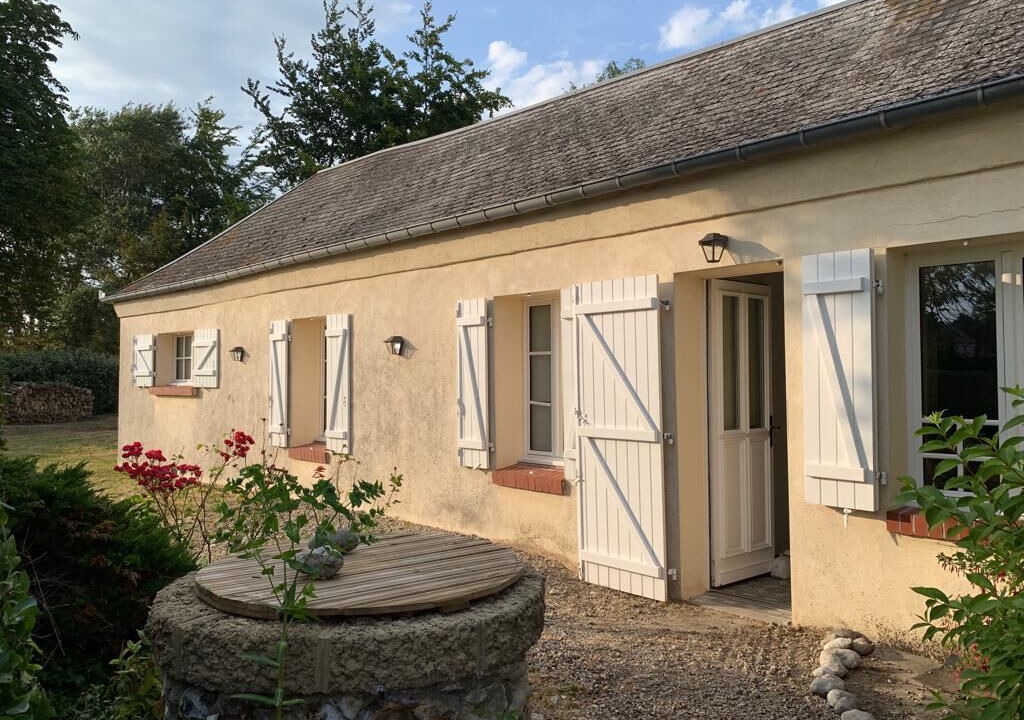 Photo of Outdoor in Cayeux-sur-Mer