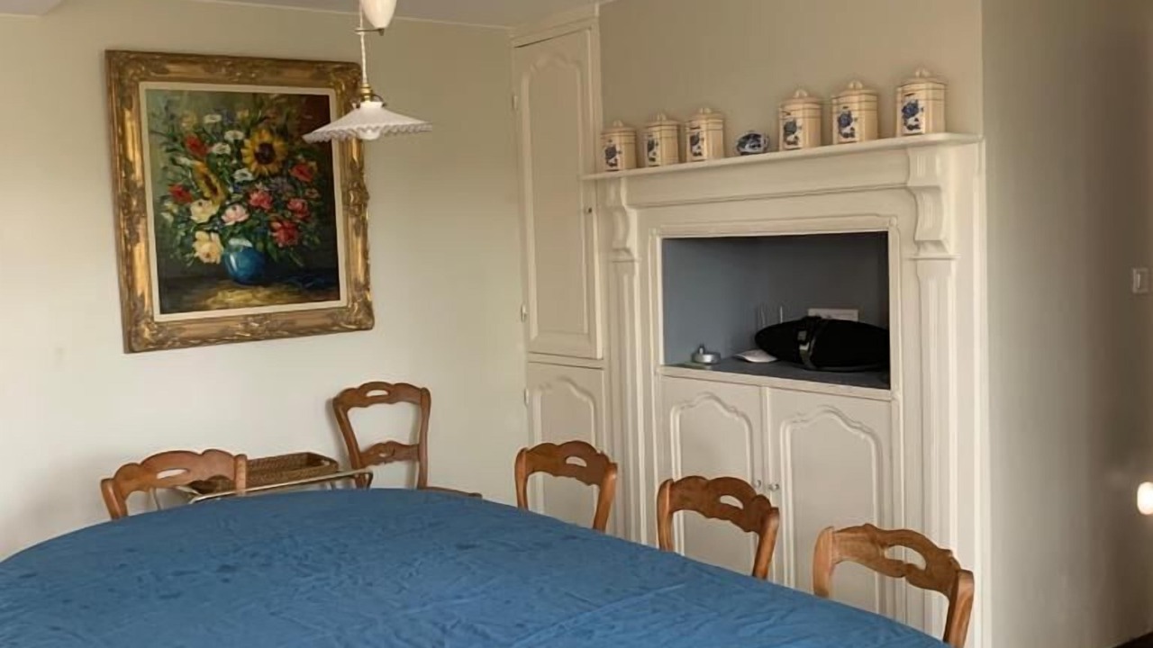 Photo of Others in Cayeux-sur-Mer