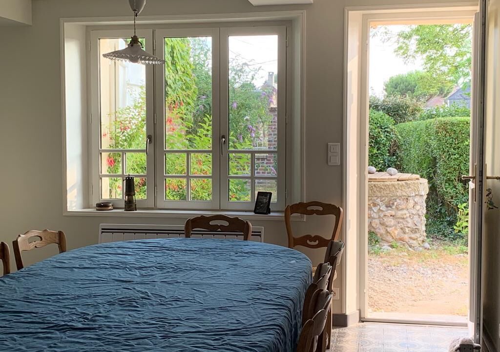 Photo of Others in Cayeux-sur-Mer