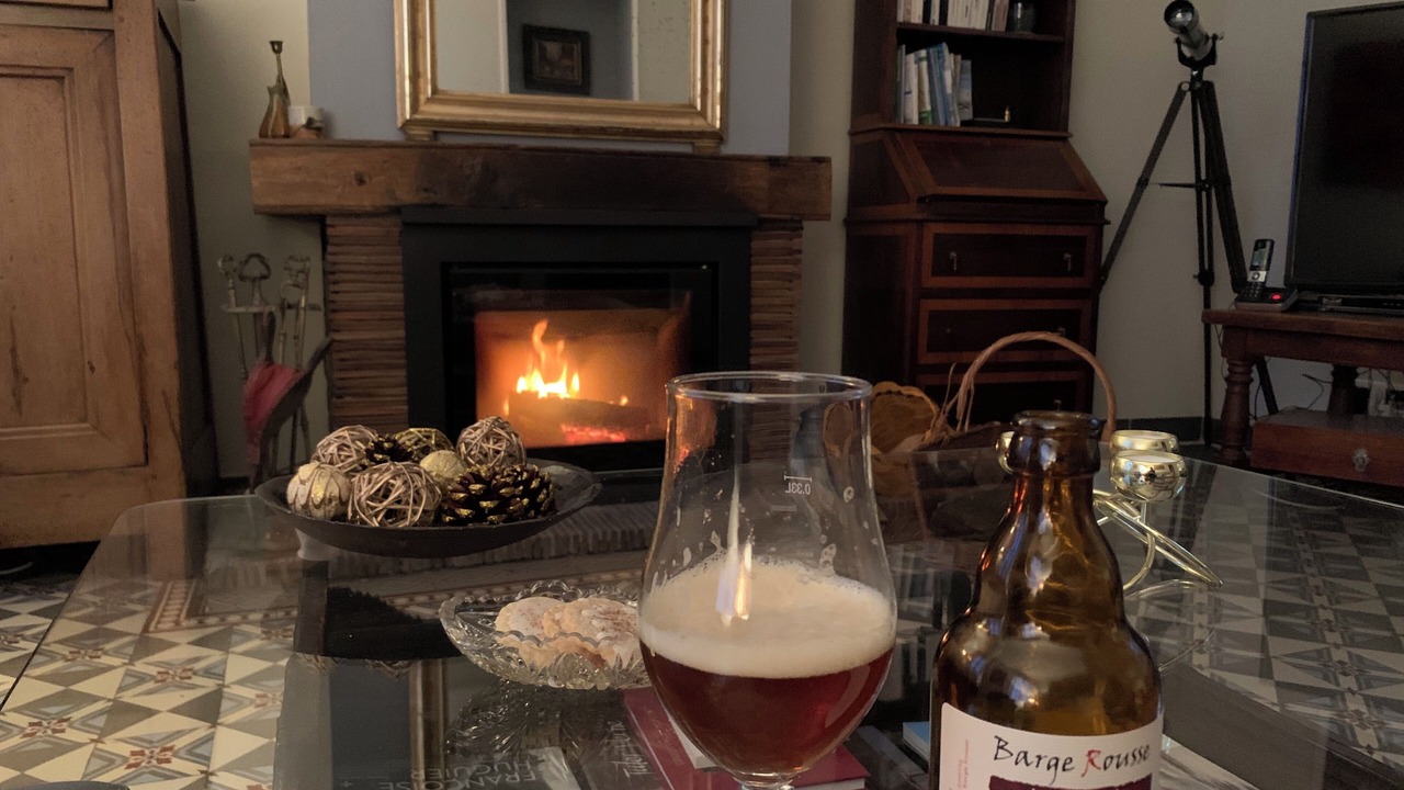 Photo of Others in Cayeux-sur-Mer