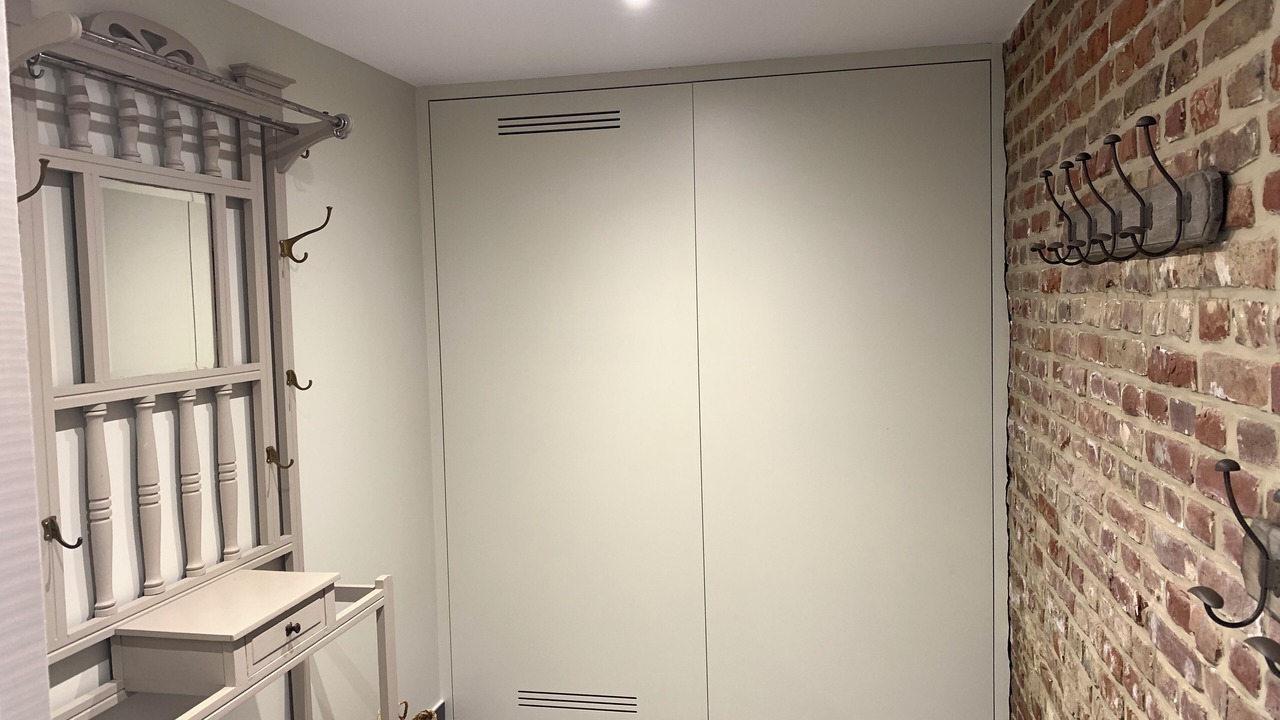 Photo of Others in Cayeux-sur-Mer