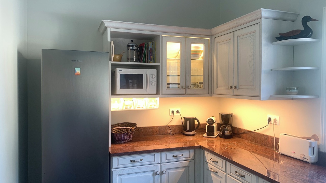 Photo of Others in Cayeux-sur-Mer