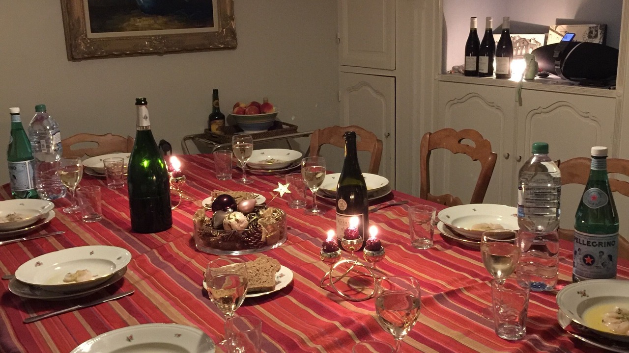 Photo of Others in Cayeux-sur-Mer