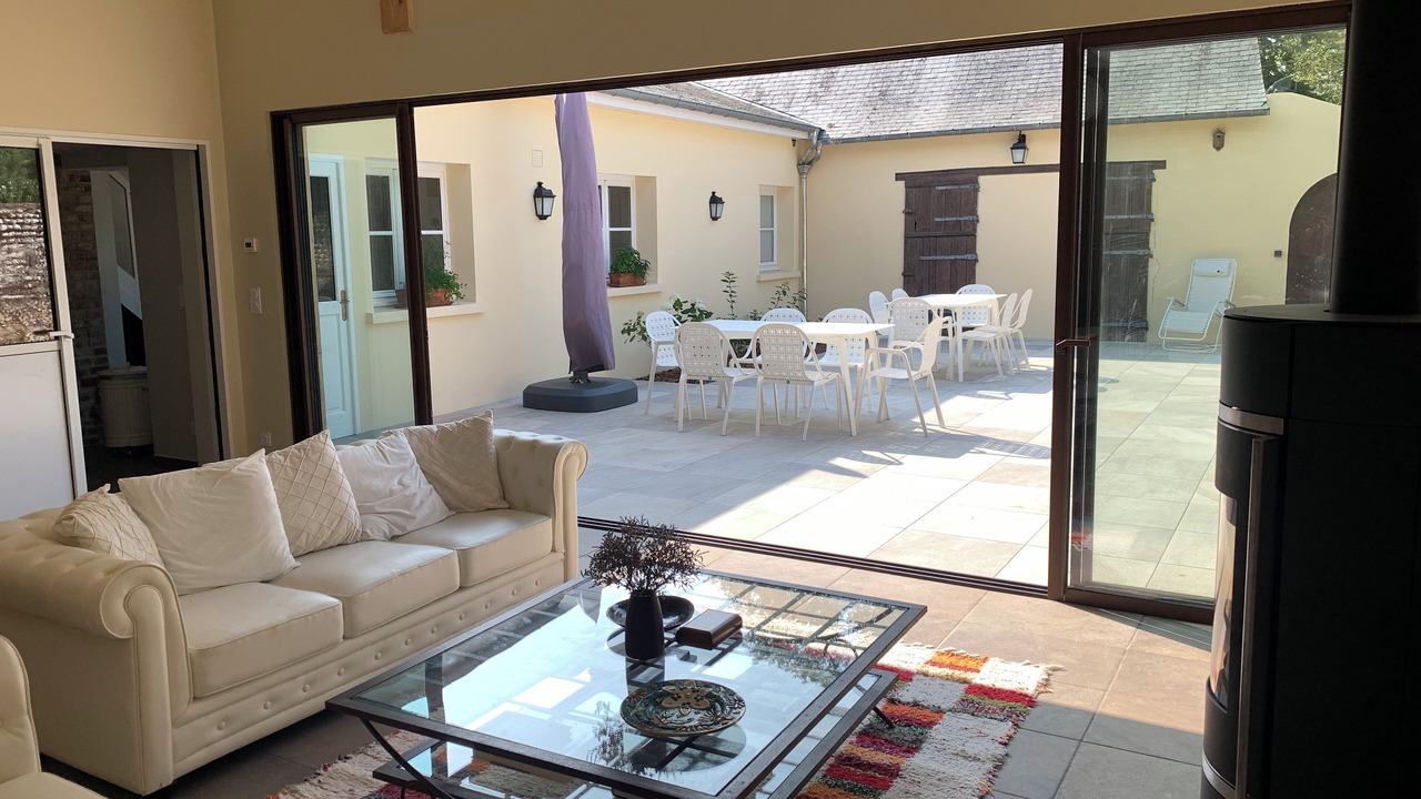 Photo of Others in Cayeux-sur-Mer