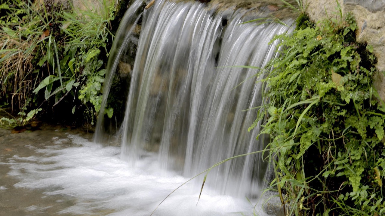 Photo of Outdoor in Navajas