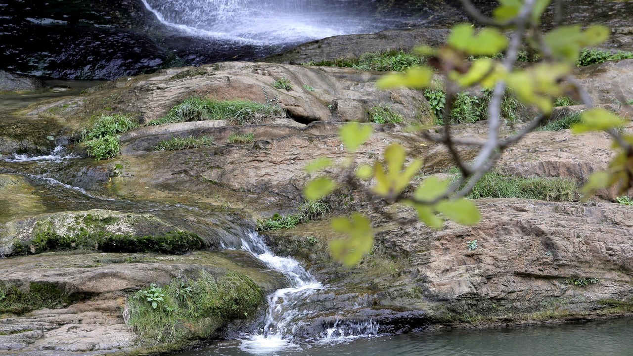 Photo of Outdoor in Navajas