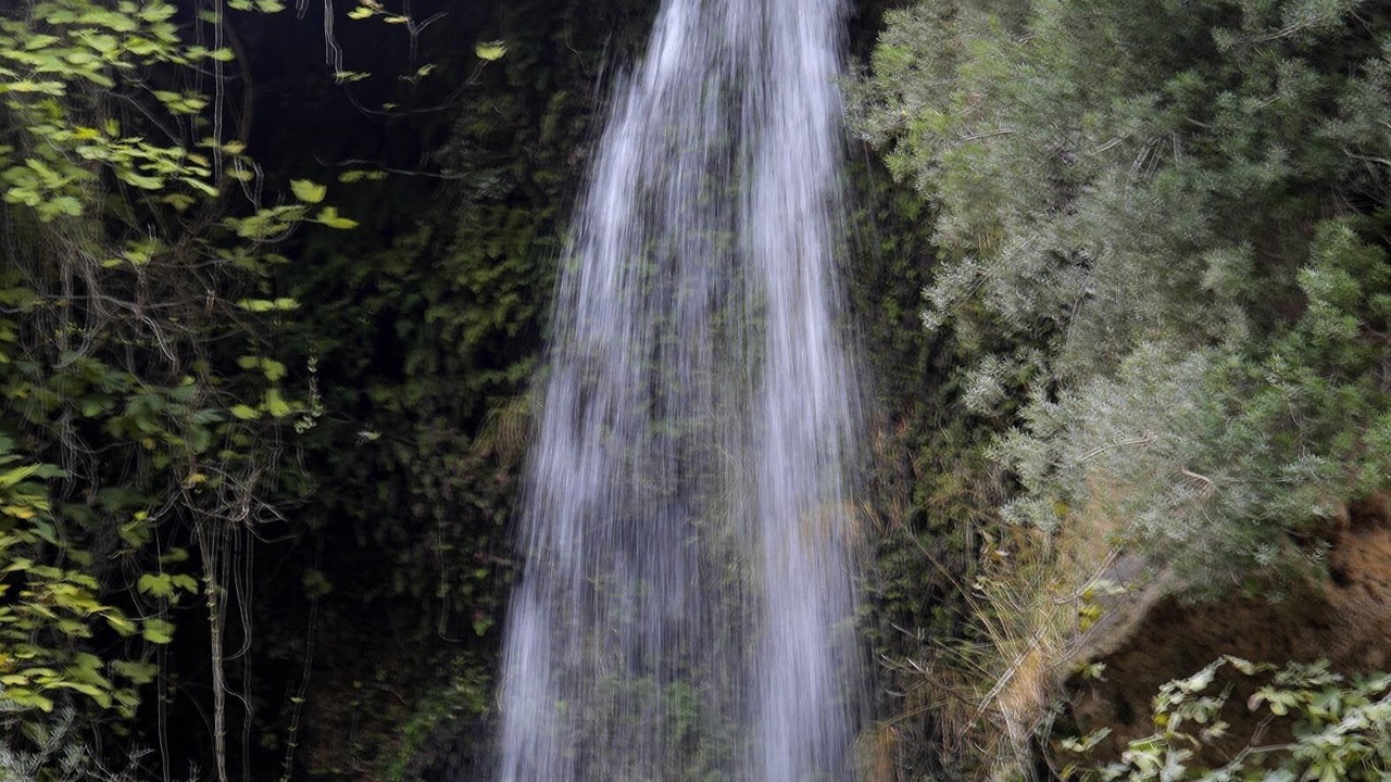 Photo of Outdoor in Navajas