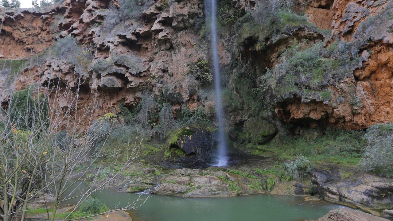 Photo of Others in Navajas