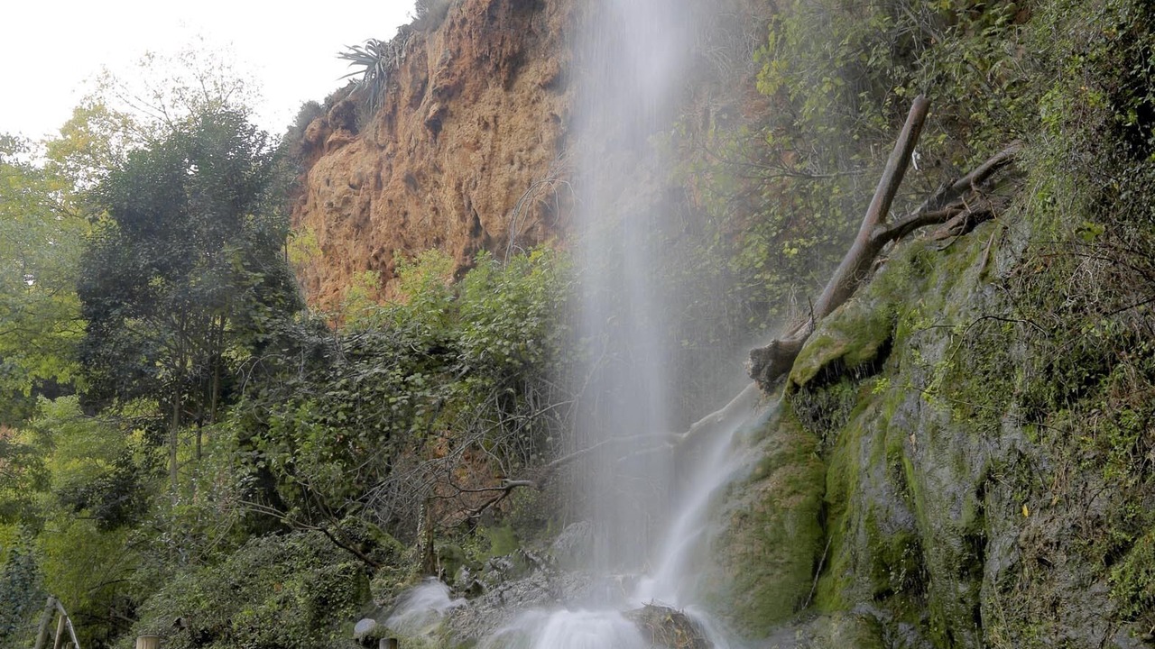 Photo of Outdoor in Navajas