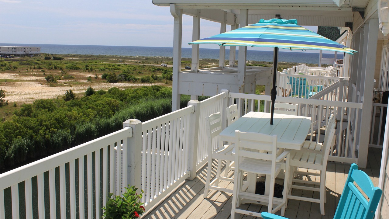Photo of Others in Ocean Isle Beach