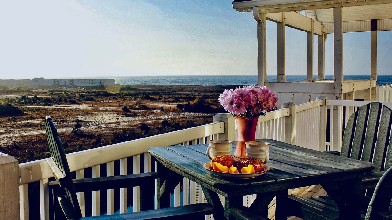 Photo of Others in Ocean Isle Beach