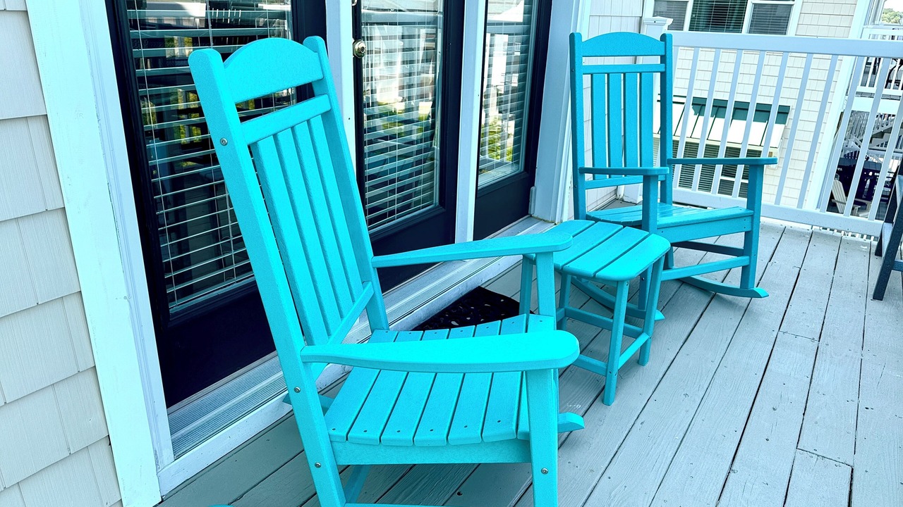 Photo of Outdoor in Ocean Isle Beach