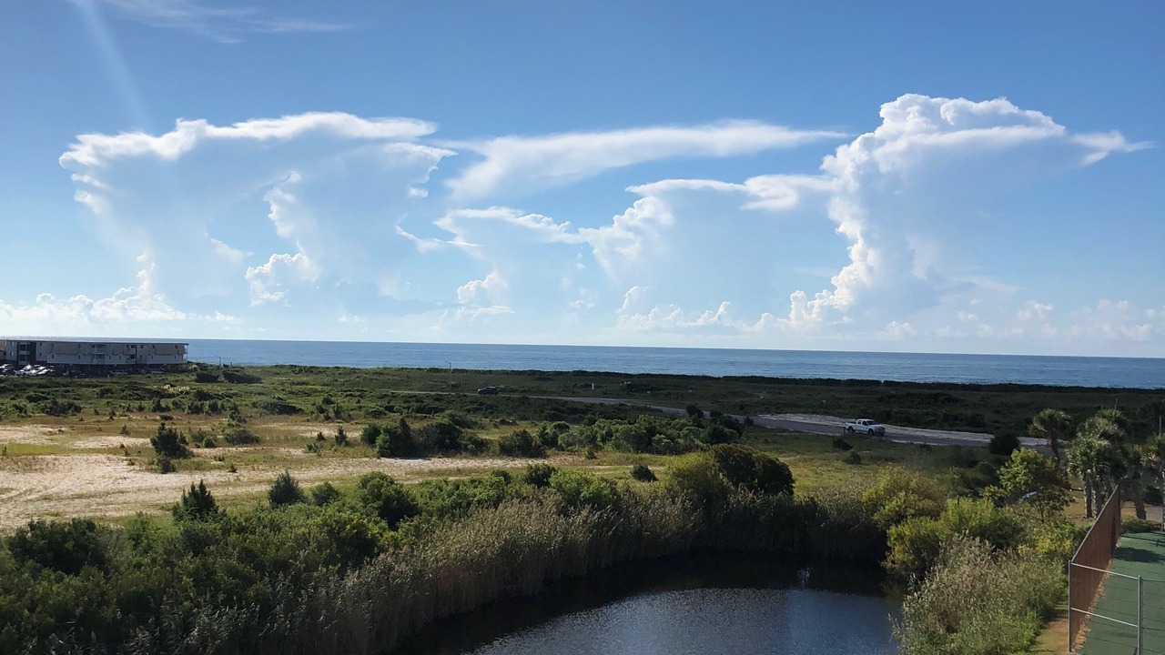Photo of Others in Ocean Isle Beach