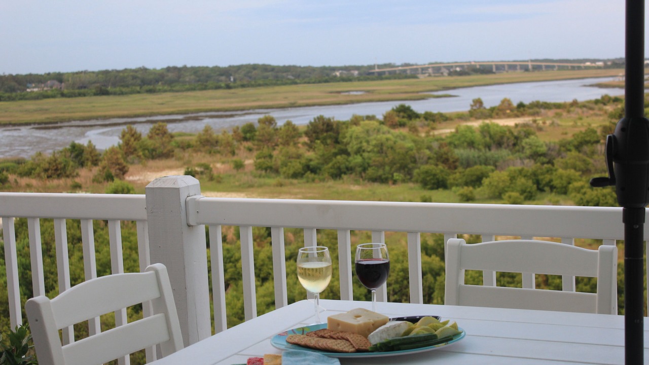 Photo of Others in Ocean Isle Beach