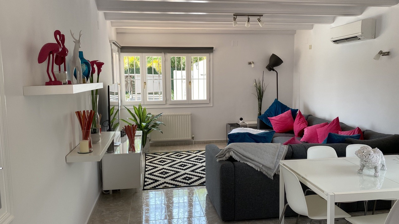 Photo of Others in Javea