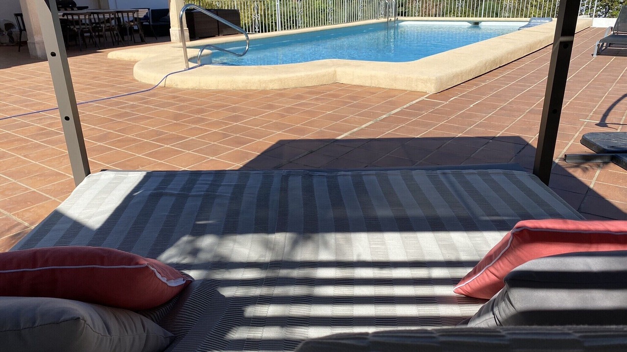 Photo of Others in Javea