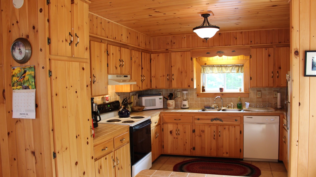 Photo of Others in Franklin