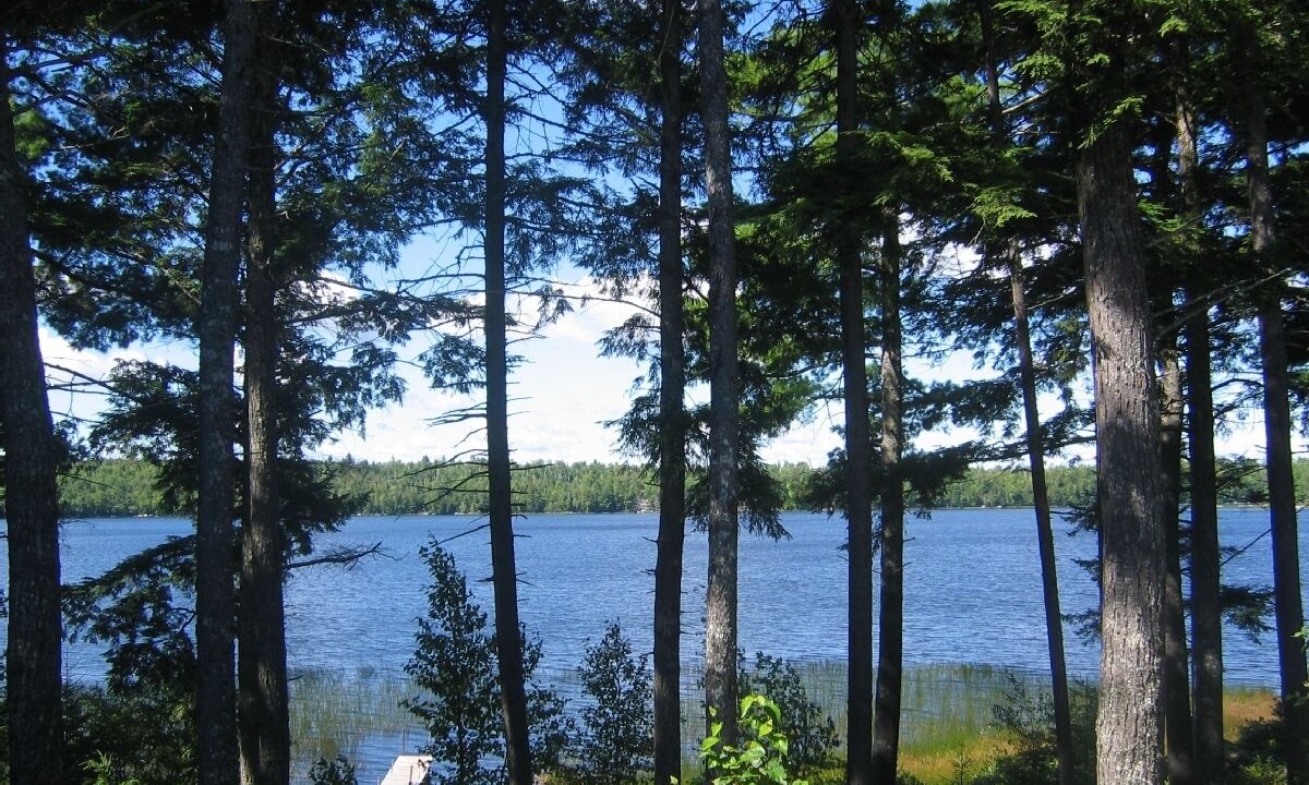 Photo of Others in Franklin