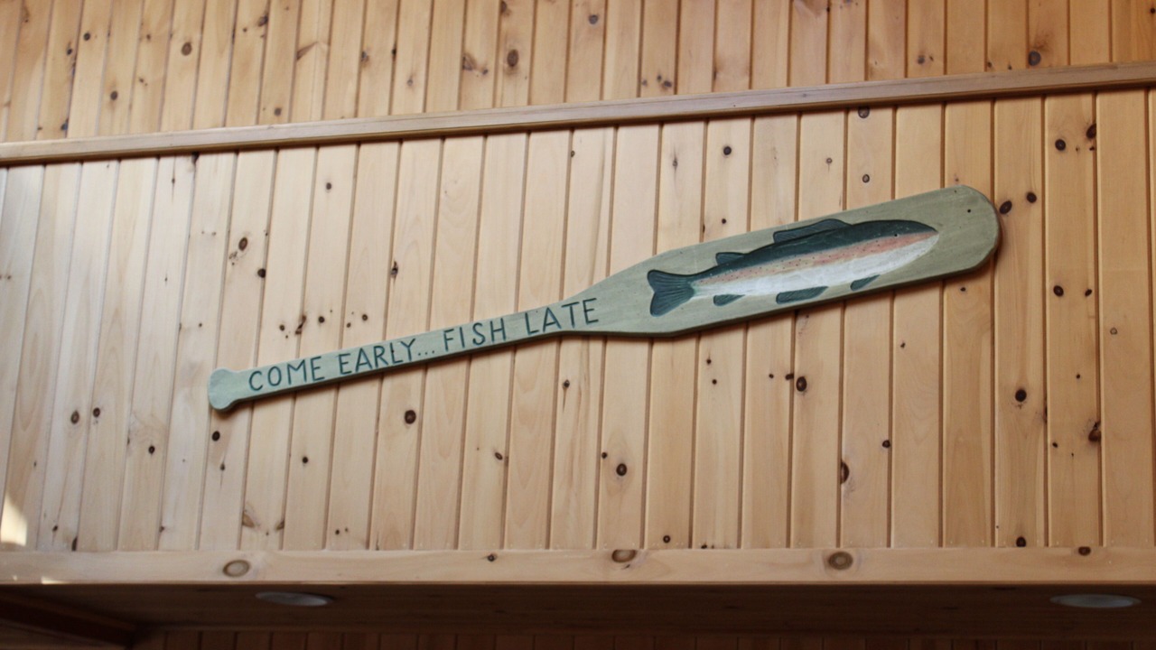 Photo of Others in Franklin