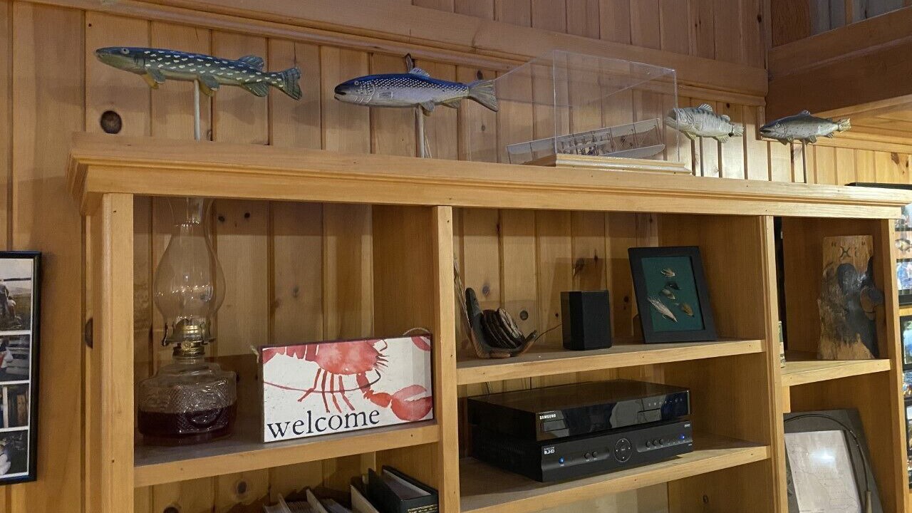 Photo of Bedroom in Franklin