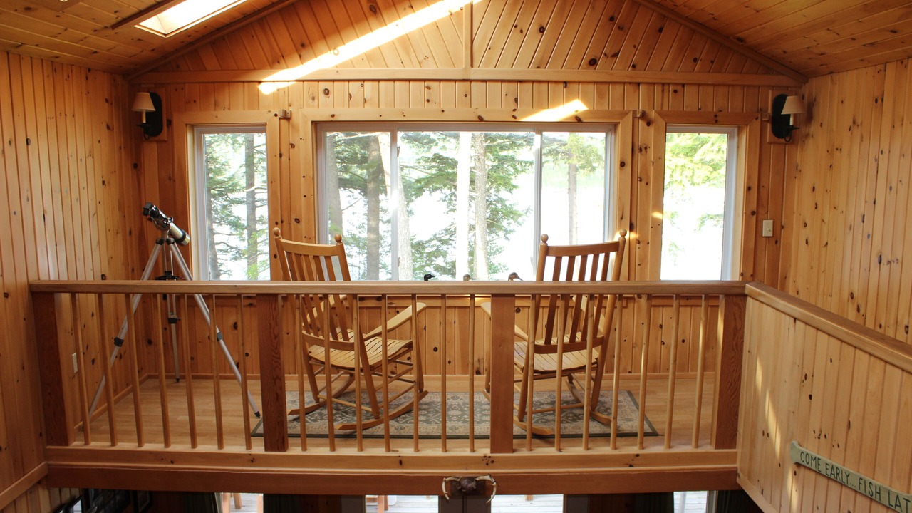 Photo of Others in Franklin