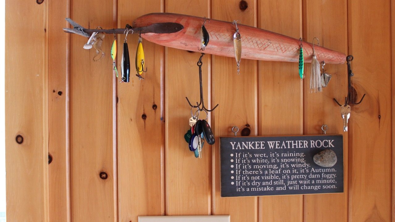 Photo of Others in Franklin