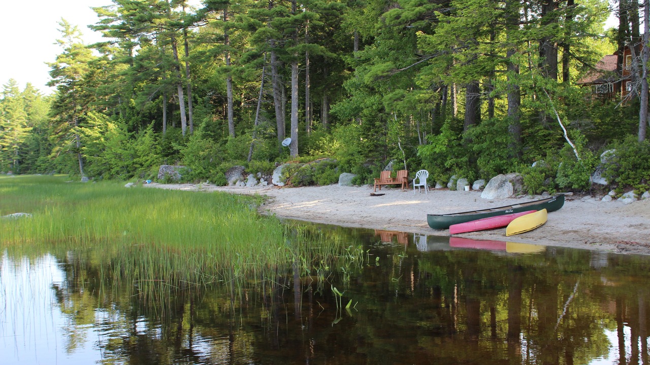 Photo of Others in Franklin